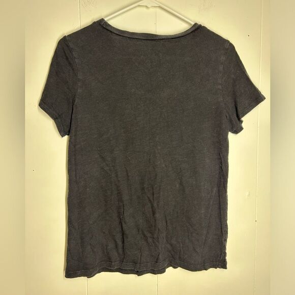 The rolling stone t-shirt size medium - Picture 3 of 6